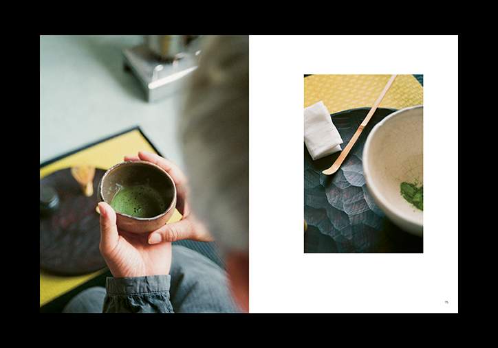journal-du-the-publication-itsnicethat-06.png