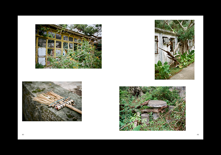 journal-du-the-publication-itsnicethat-10.png