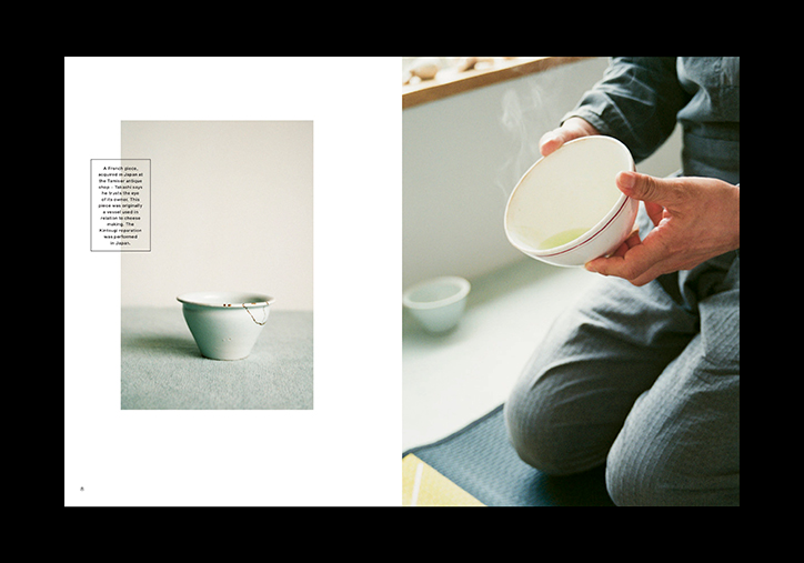 journal-du-the-publication-itsnicethat-02.png