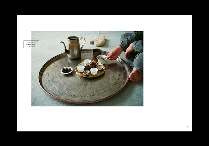 journal-du-the-publication-itsnicethat-03.png