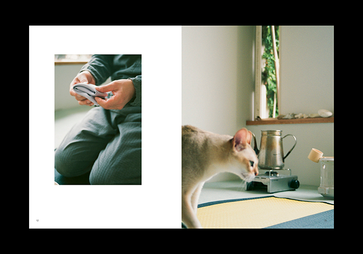 journal-du-the-publication-itsnicethat-05.png
