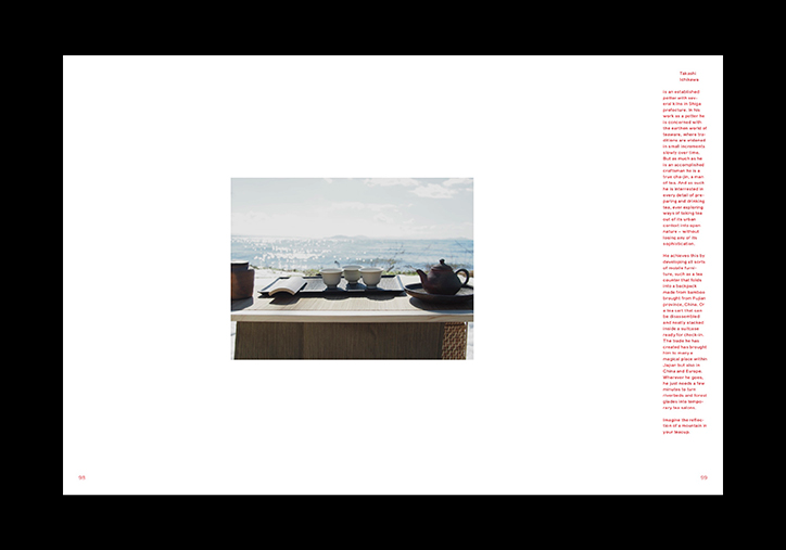 journal-du-the-publication-itsnicethat-07.png
