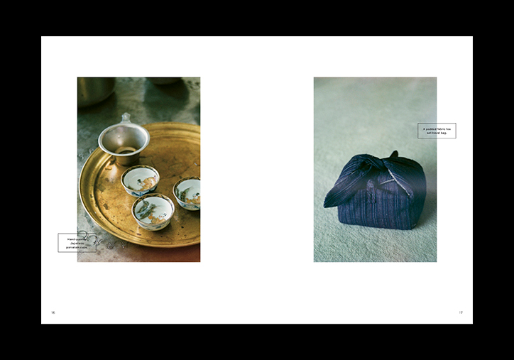 journal-du-the-publication-itsnicethat-04.png
