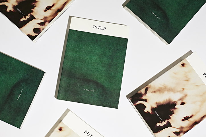 swell-studio-work-graphicdesign-itsnicethat-06.jpg