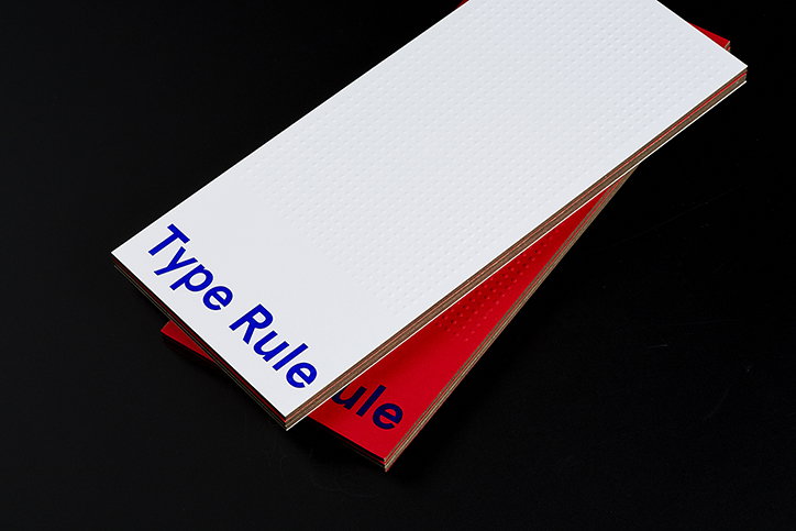 swell-studio-work-graphicdesign-itsnicethat-01.jpg