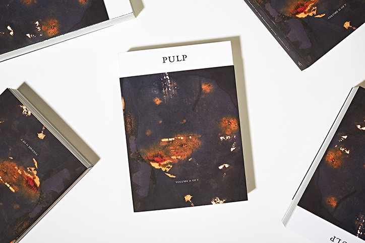 swell-studio-work-graphicdesign-itsnicethat-02.jpg