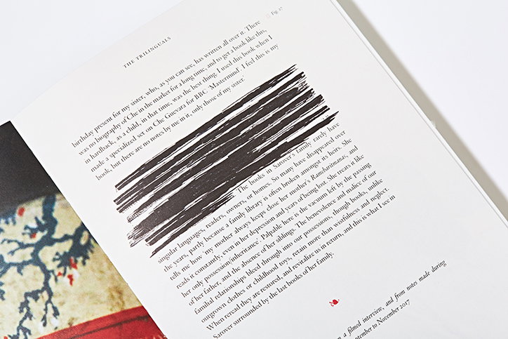 swell-studio-work-graphicdesign-itsnicethat-03.jpg