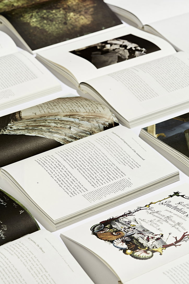 swell-studio-work-graphicdesign-itsnicethat-04.jpg