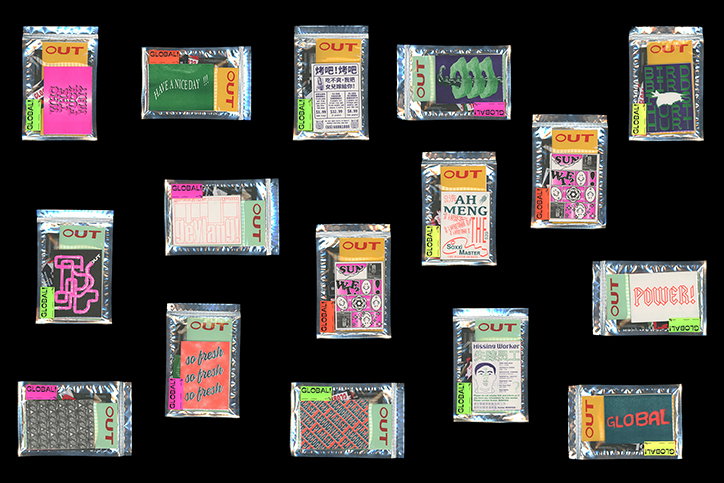swell-studio-work-graphicdesign-itsnicethat-05.jpg