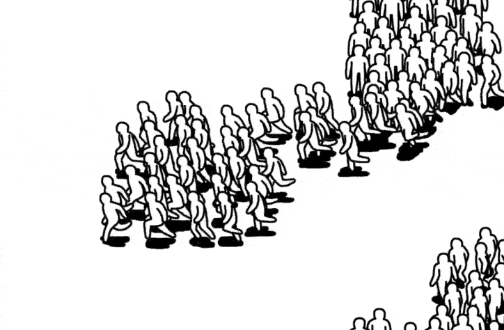 list-img.gif