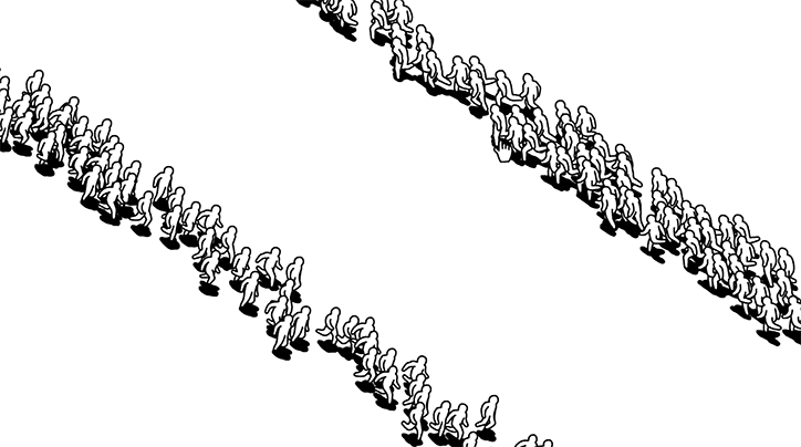 Playables-Kids-Digital-itsnicethat-03.png