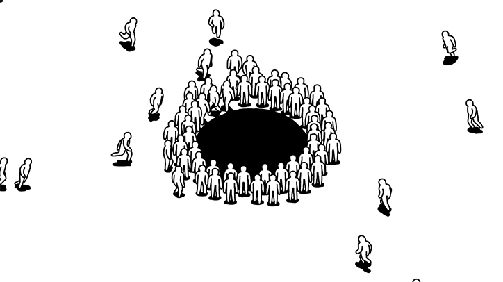 Playables-Kids-Digital-itsnicethat-04.png