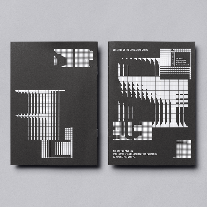 studio-fnt-jaemin-lee-work-graphicdesign-itsnicethat-04.png