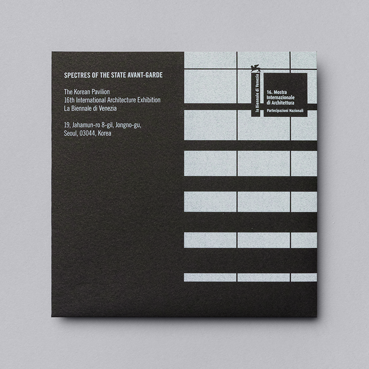 studio-fnt-jaemin-lee-work-graphicdesign-itsnicethat-05.png