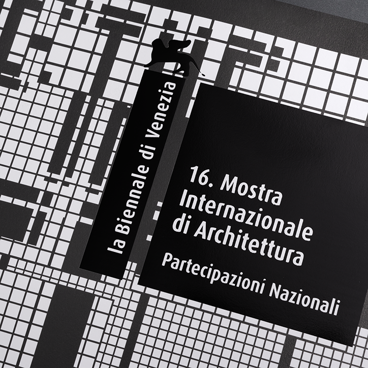 studio-fnt-jaemin-lee-work-graphicdesign-itsnicethat-09.png