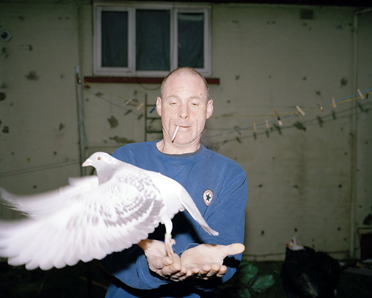 fergus-thomas-bird-of-dreams-photography-itsnicethat-05.jpg