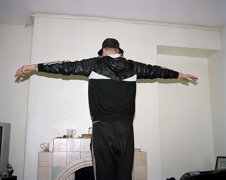 fergus-thomas-bird-of-dreams-photography-itsnicethat-04.jpg