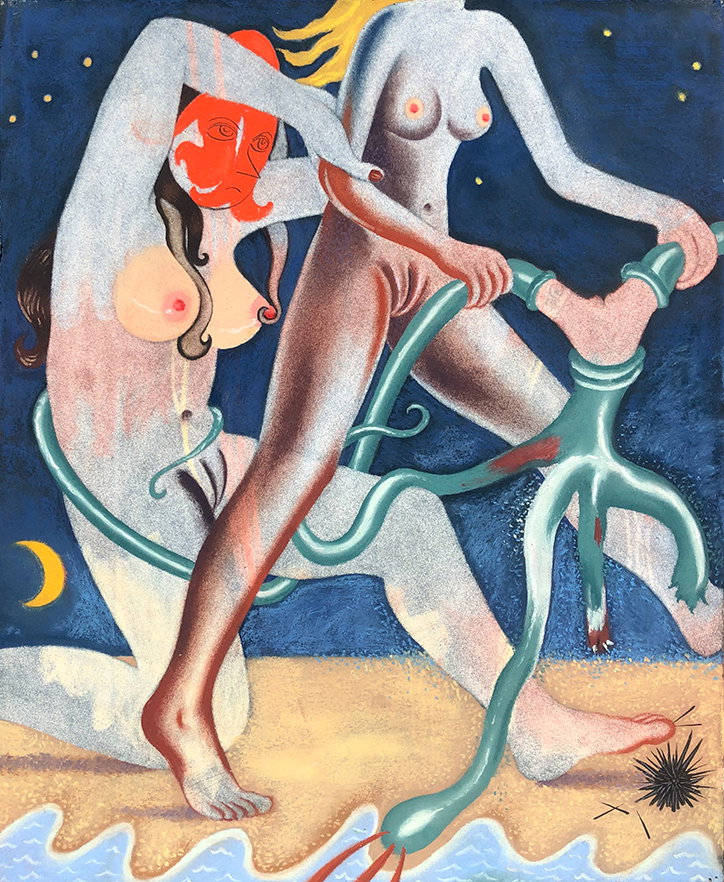 Thief-By-the-Sea-sara-anstis-art-itsnicethat.jpg