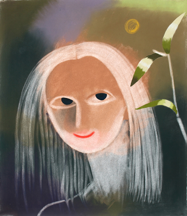 Hello-it's-me-sara-anstis-art-itsnicethat.png