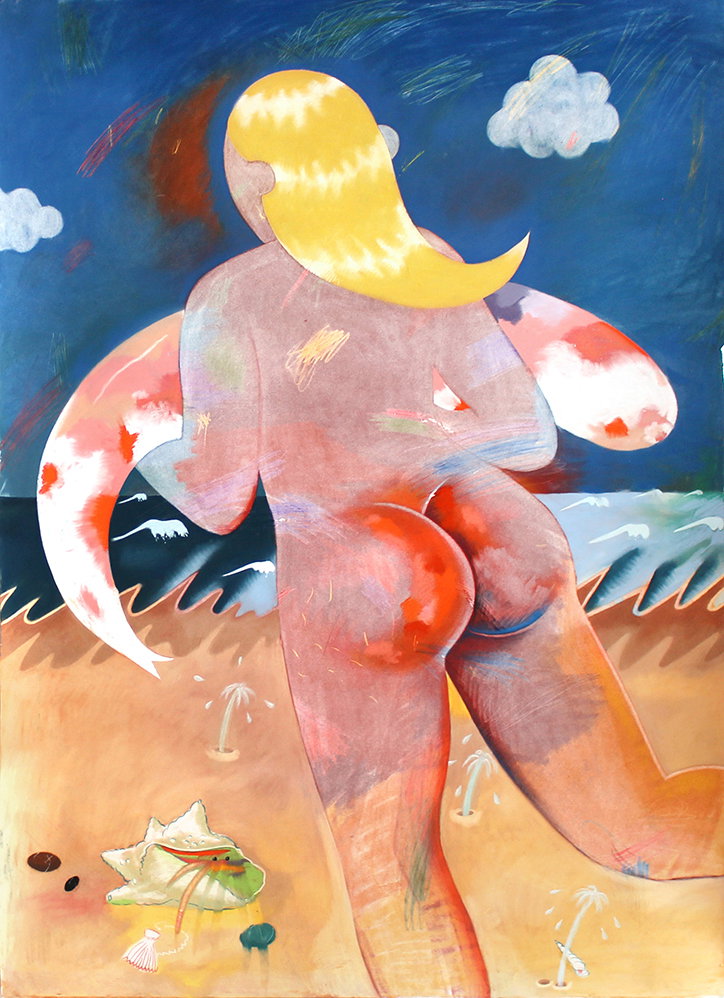 Slow-Motion-sara-anstis-art-itsnicethat.jpg