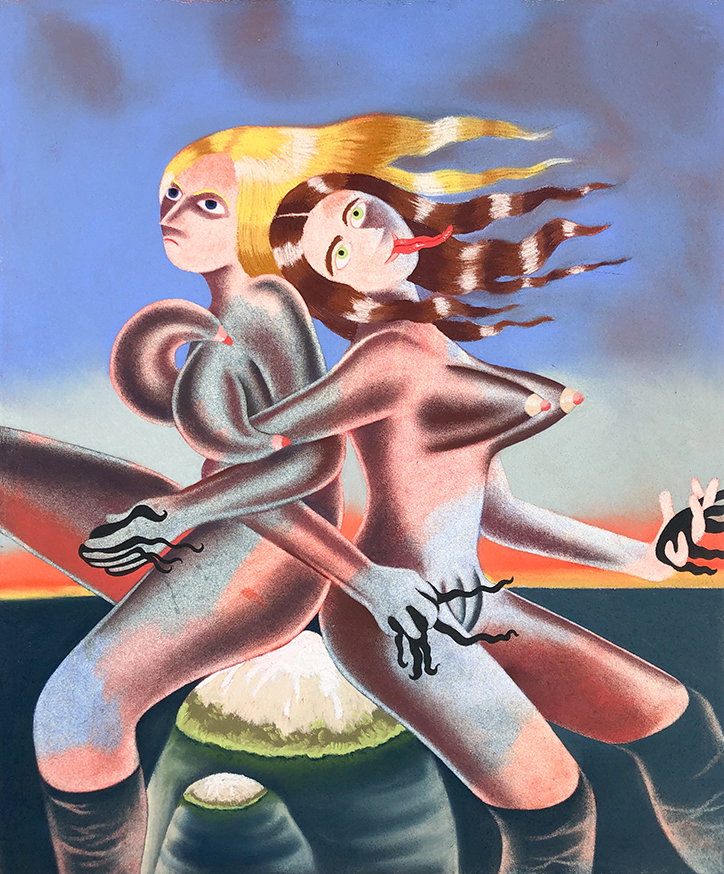 Sitting-and-Waiting-By-the-Sea-sara-anstis-art-itsnicethat-01.jpg