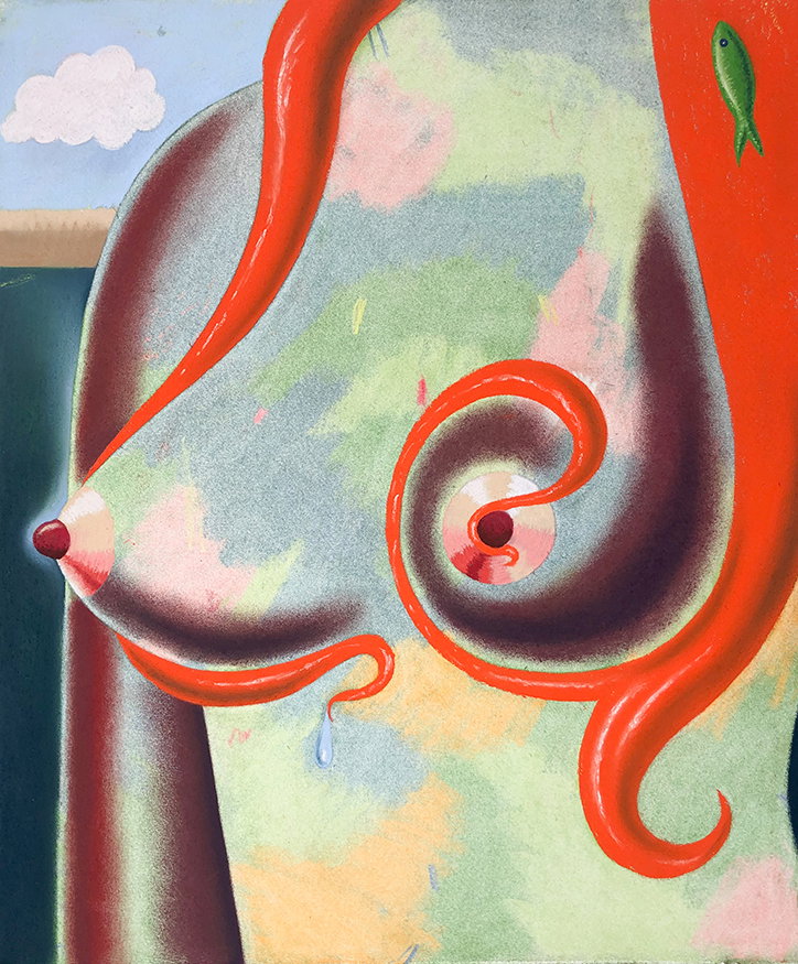 Curl-by-the-sea-sara-anstis-art-itsnicethat.jpg