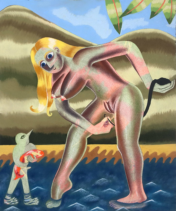 Gift-By-the-Sea-sara-anstis-art-itsnicethat.jpg