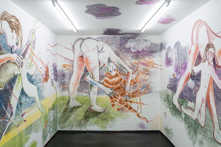 Slip-Spill-sara-anstis-art-itsnicethat-01.jpg