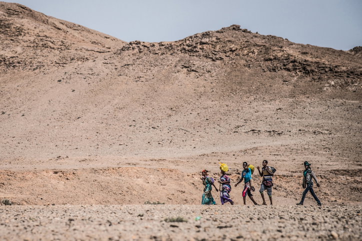 response-and-responsibility-nichole-sobecki-climate-for-conflict-photography-itsnicethat-01.jpg