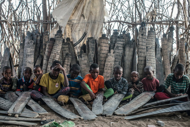response-and-responsibility-nichole-sobecki-climate-for-conflict-photography-itsnicethat-03.jpg