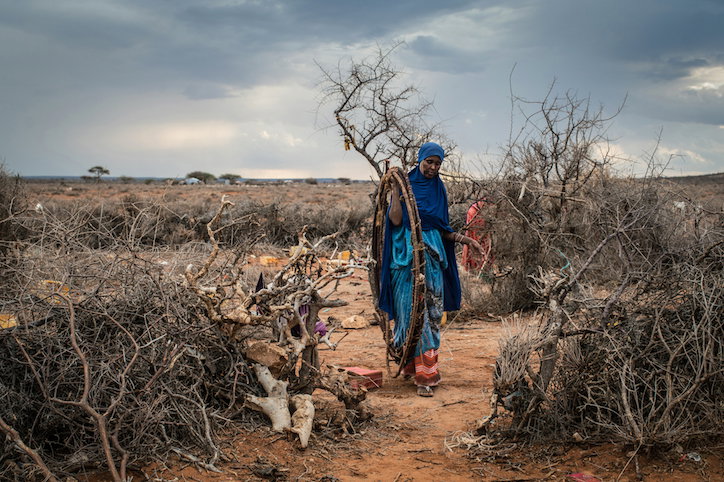 response-and-responsibility-nichole-sobecki-climate-for-conflict-photography-itsnicethat-04.jpg