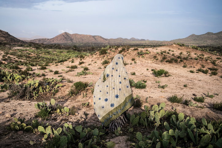 response-and-responsibility-nichole-sobecki-climate-for-conflict-photography-itsnicethat-02.jpg