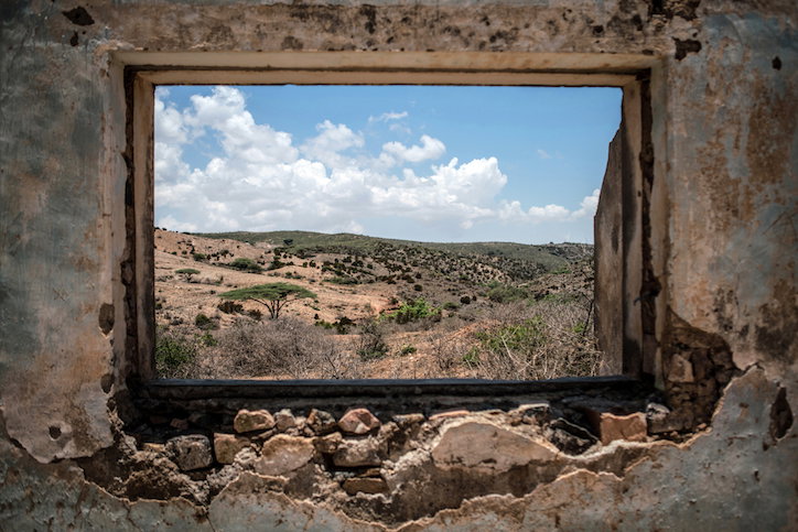 response-and-responsibility-nichole-sobecki-climate-for-conflict-photography-itsnicethat-06.jpg