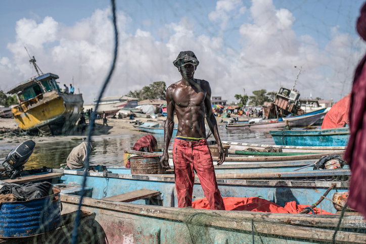 response-and-responsibility-nichole-sobecki-climate-for-conflict-photography-itsnicethat-07.jpg