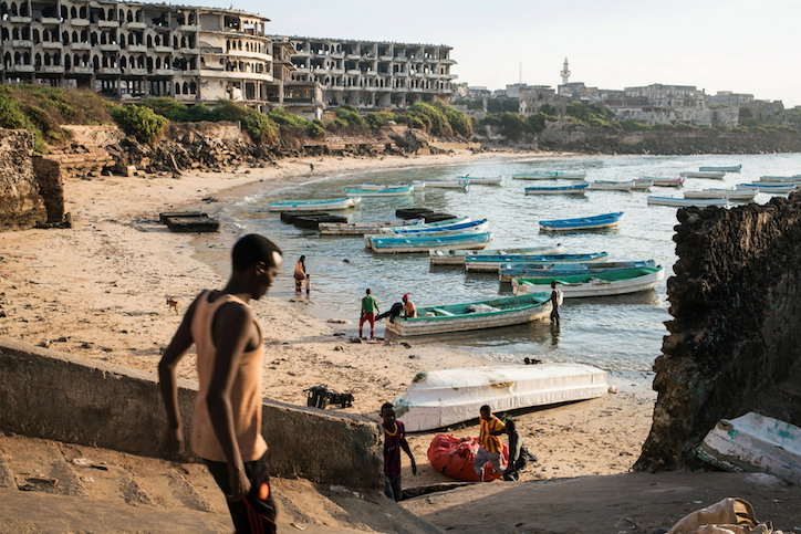 response-and-responsibility-nichole-sobecki-climate-for-conflict-photography-itsnicethat-08.jpg