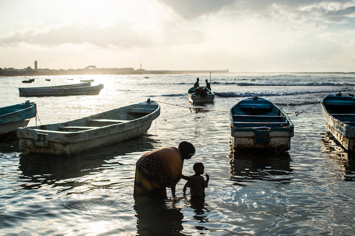 response-and-responsibility-nichole-sobecki-climate-for-conflict-photography-itsnicethat-09.jpg