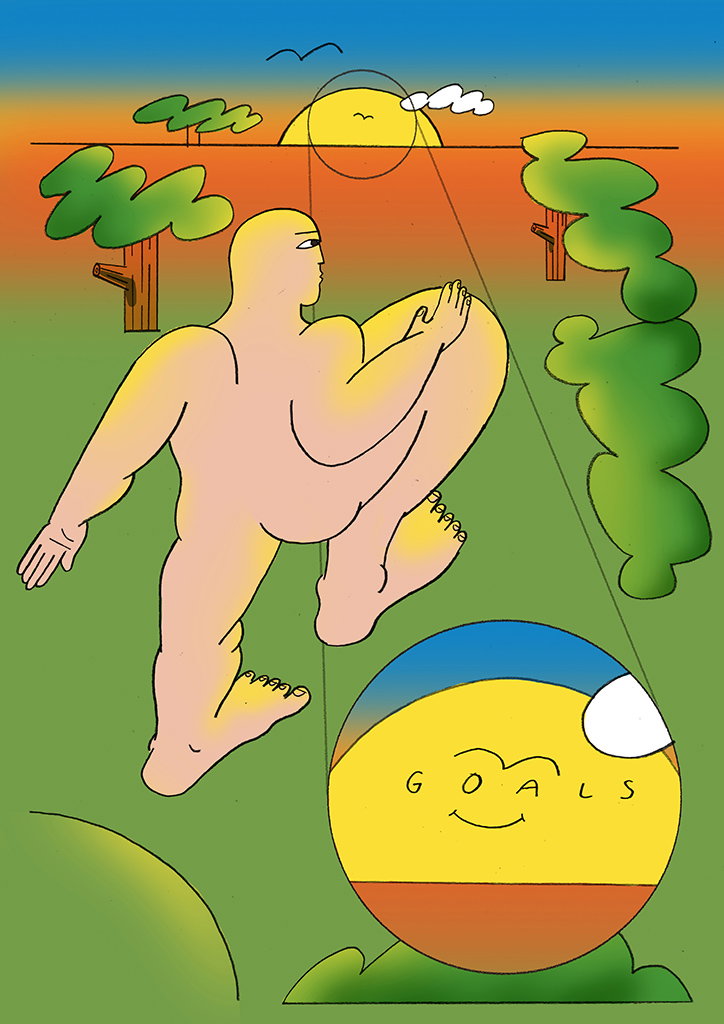 AlexRam-Focus-Illustration-itsnicethat-0.jpg