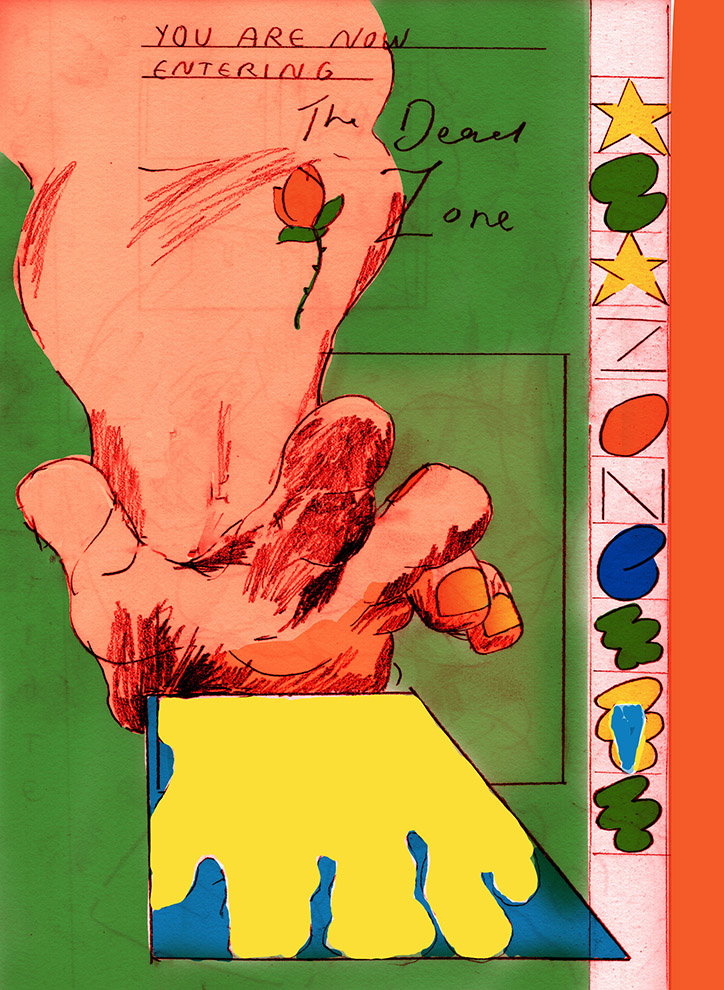 AlexRam-DeadZone-Illustration-itsnicethat-0.jpg