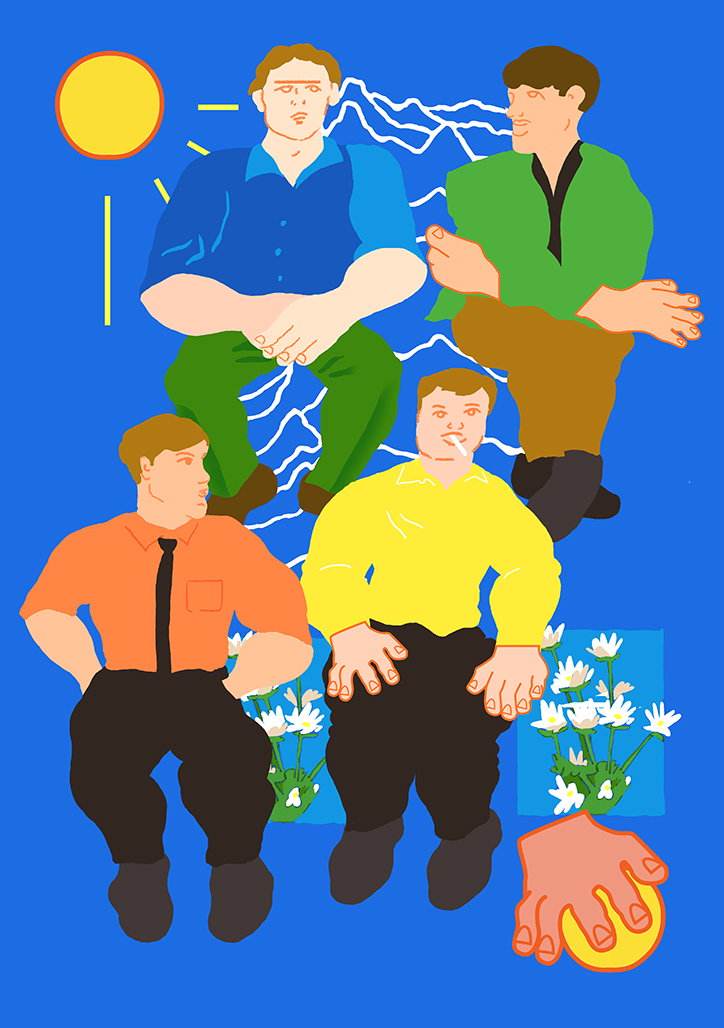 AlexRam-JoyDivision-Illustration-itsnicethat-0.jpg