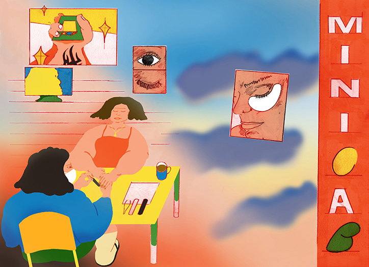 AlexRam-NailShopMinicab-Illustration-itsnicethat-01.jpg
