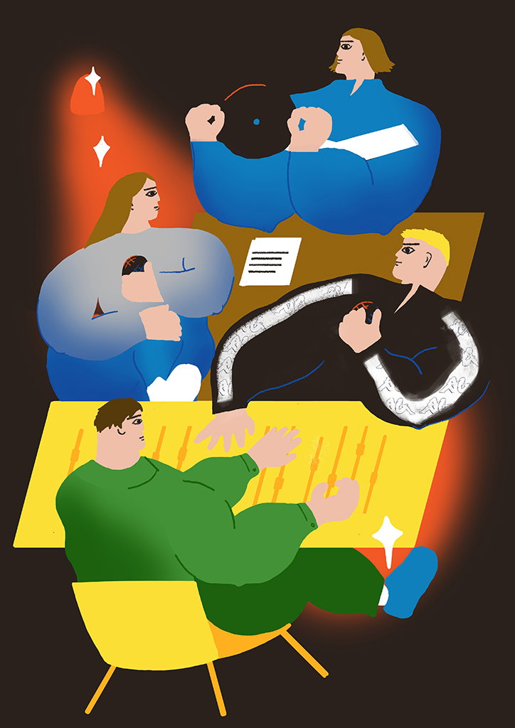 AlexRam-TalkShow-Illustration-itsnicethat-0.jpg