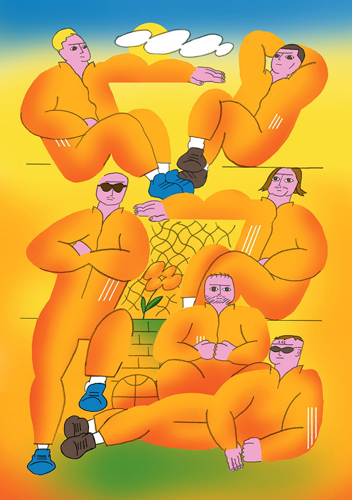 AlexRam-ViagraBoys-Illustration-itsnicethat-0.jpg