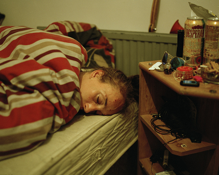 fergus-thomas-bird-of-dreams-photography-itsnicethat-12.png