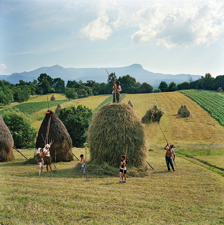 prix-pictet-hope-photography-itsnicethat-3.jpg