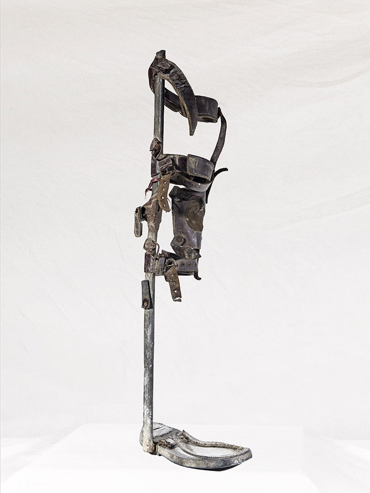 prix-pictet-hope-photography-itsnicethat-1.jpg