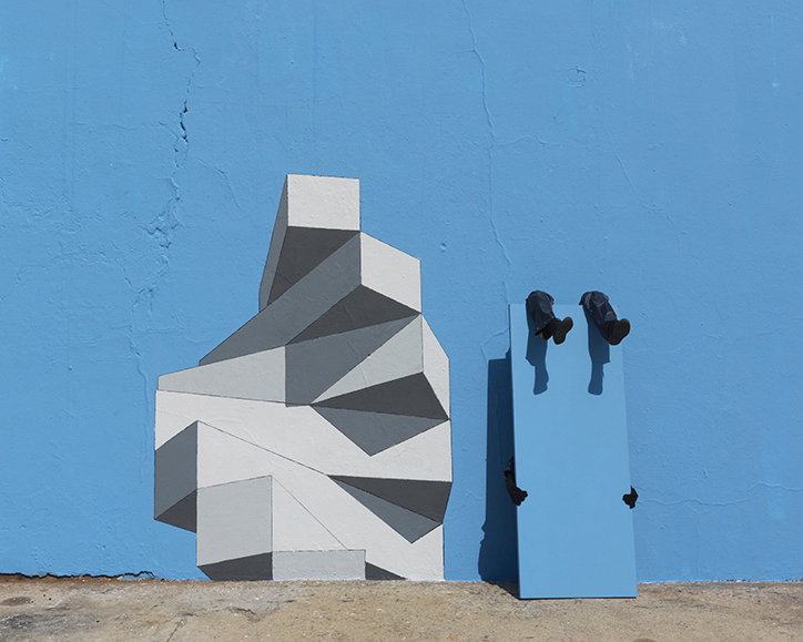 prix-pictet-hope-photography-itsnicethat-2.jpg
