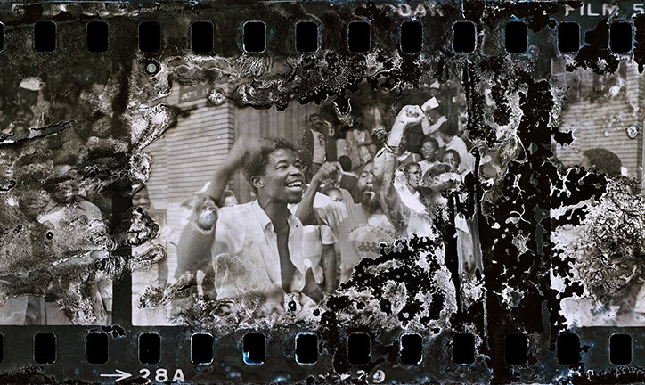 prix-pictet-hope-photography-itsnicethat-9.jpg