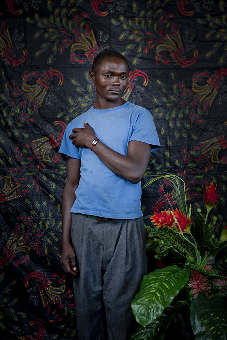 prix-pictet-hope-photography-itsnicethat-11.jpg