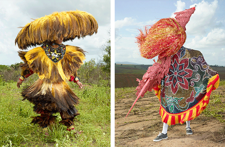 charles-freger-cimarron-photography-itsnicethat-list.png