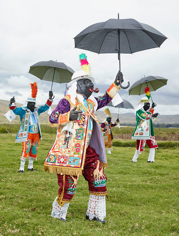 charles-freger-cimarron-photography-itsnicethat-09.png